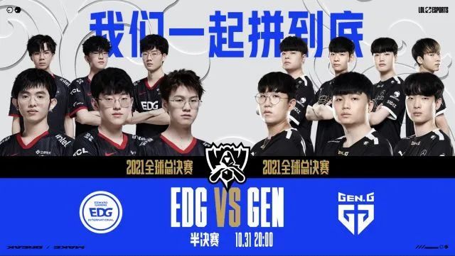 更是体育精 更是体育精