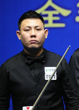 续的努力和 续的努力和