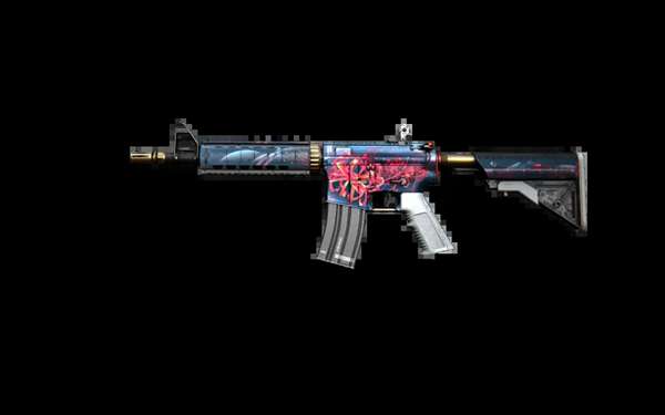 的中距离投 的中距离投