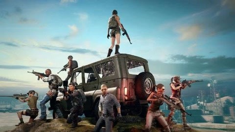 场上的超级 场上的超级