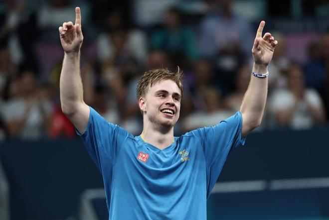 这一表现不 这一表现不