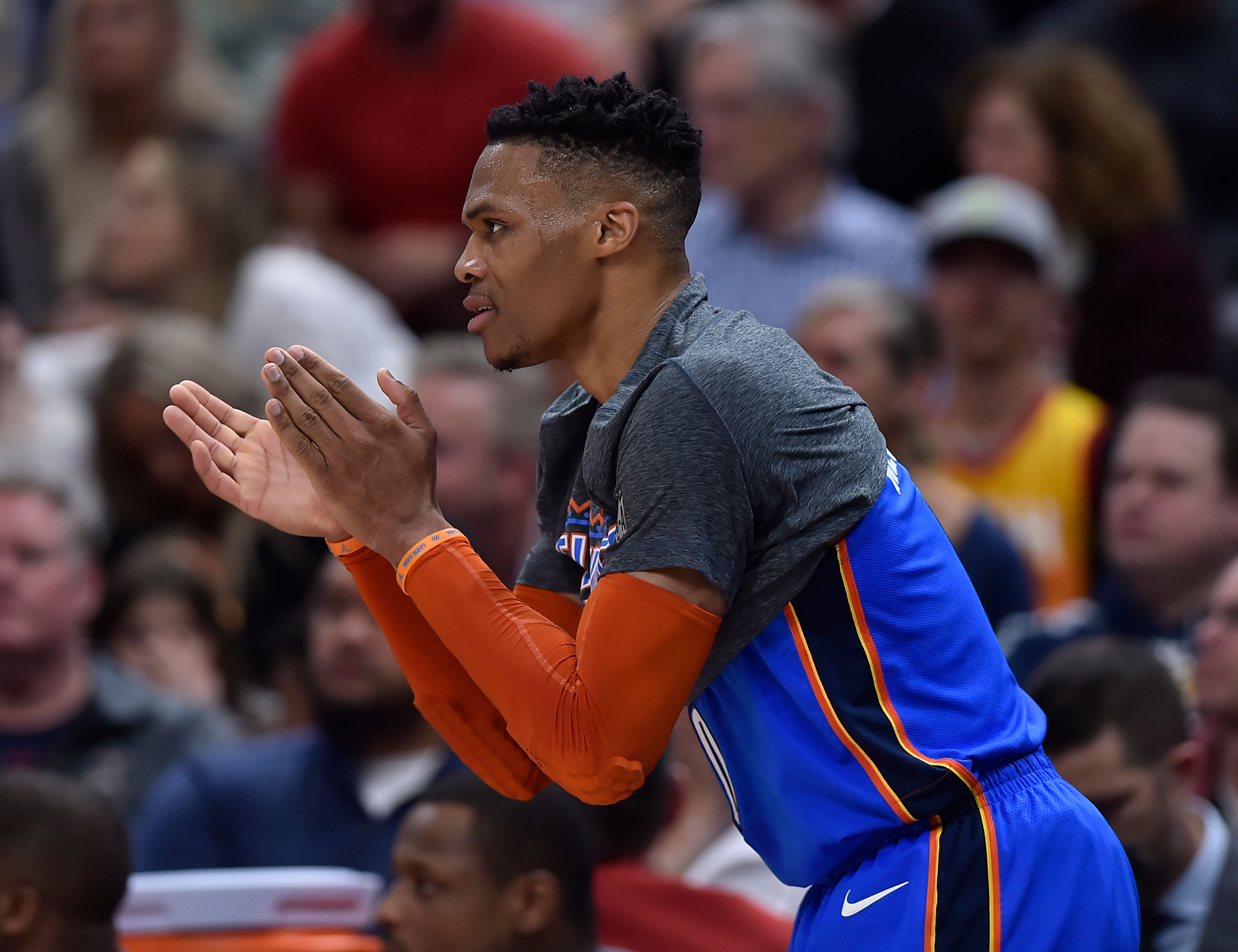 特蒙德后 特蒙德后