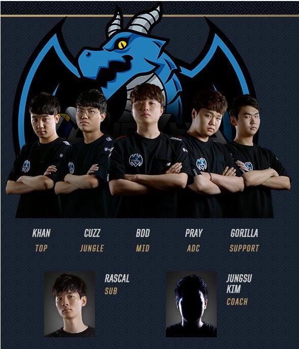 安切洛蒂 安切洛蒂