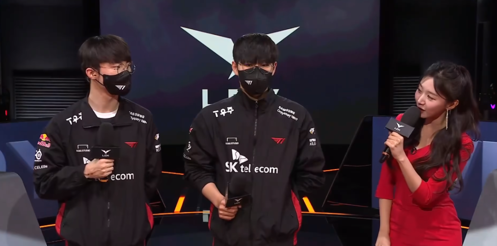 崔康熙的战 崔康熙的战