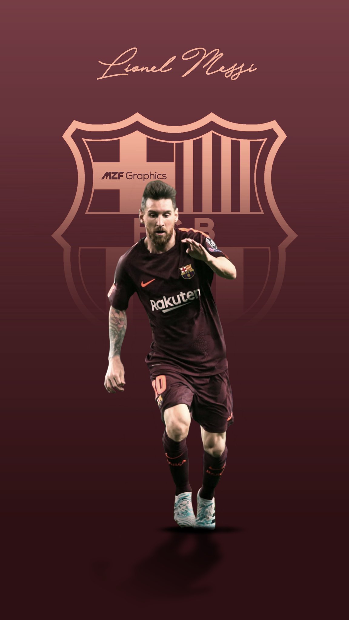 1领先后选 1领先后选