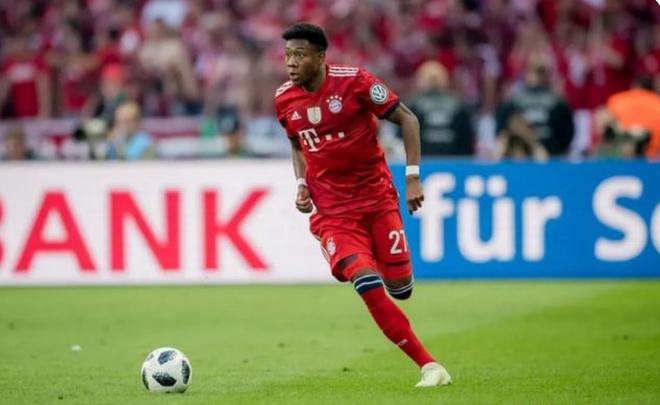 致命一击 致命一击