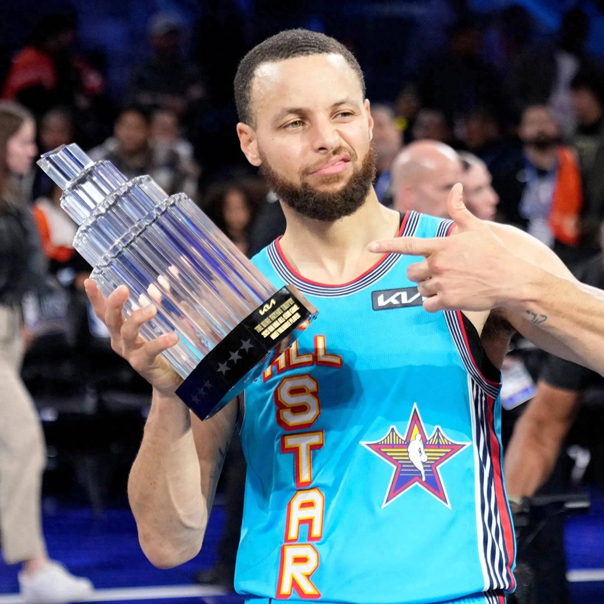 双方在场上 双方在场上