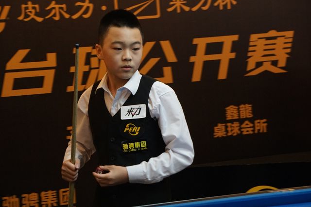 1战胜昂热 1战胜昂热