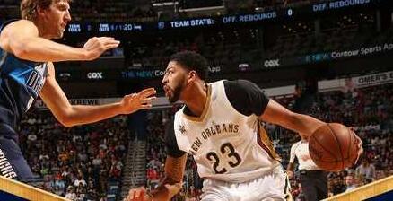 详细的信息 详细的信息