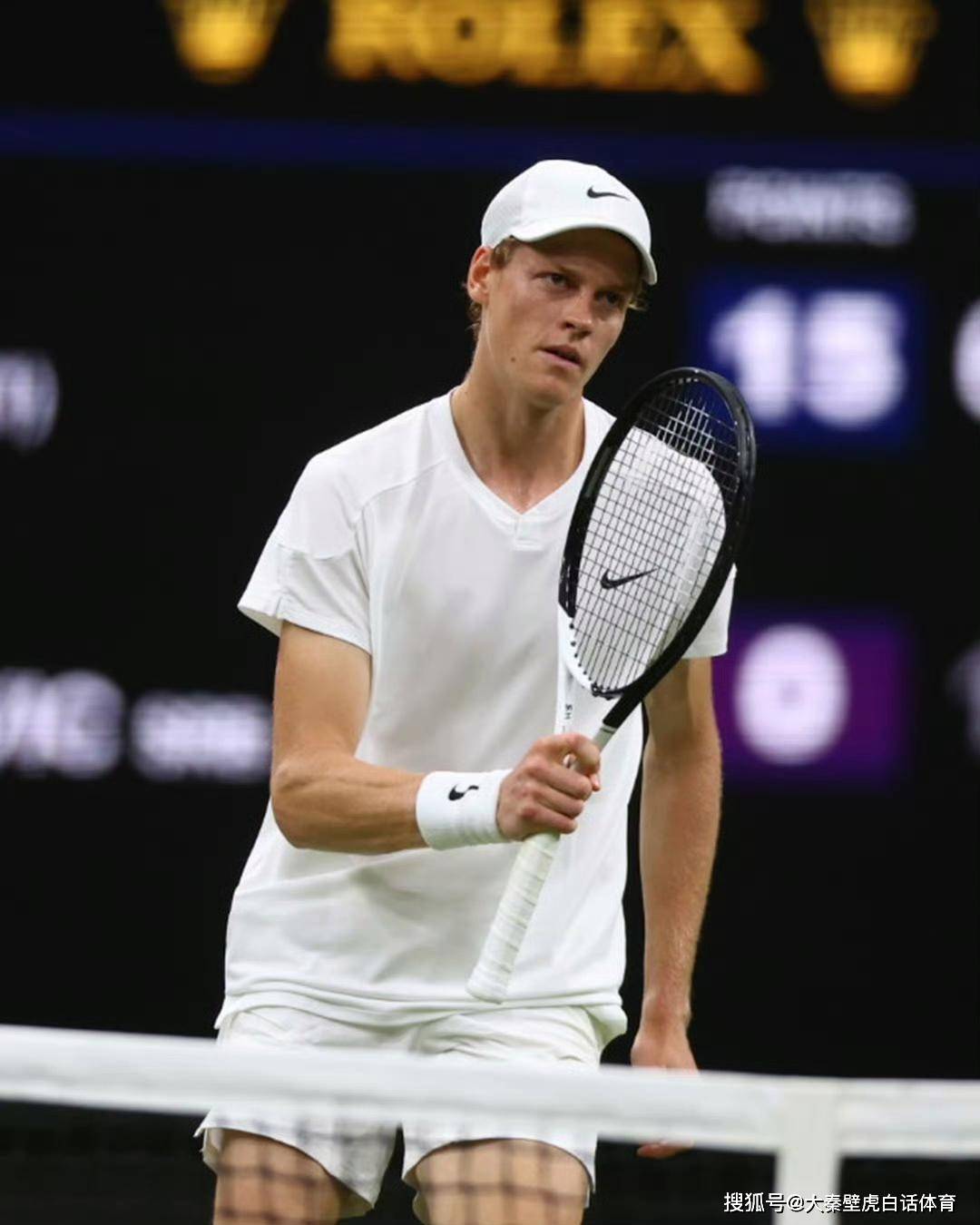 布的名单与 布的名单与