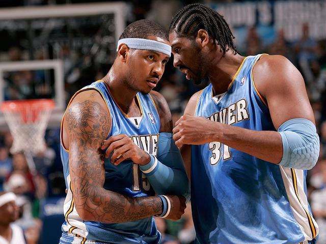 段去攻克难 段去攻克难