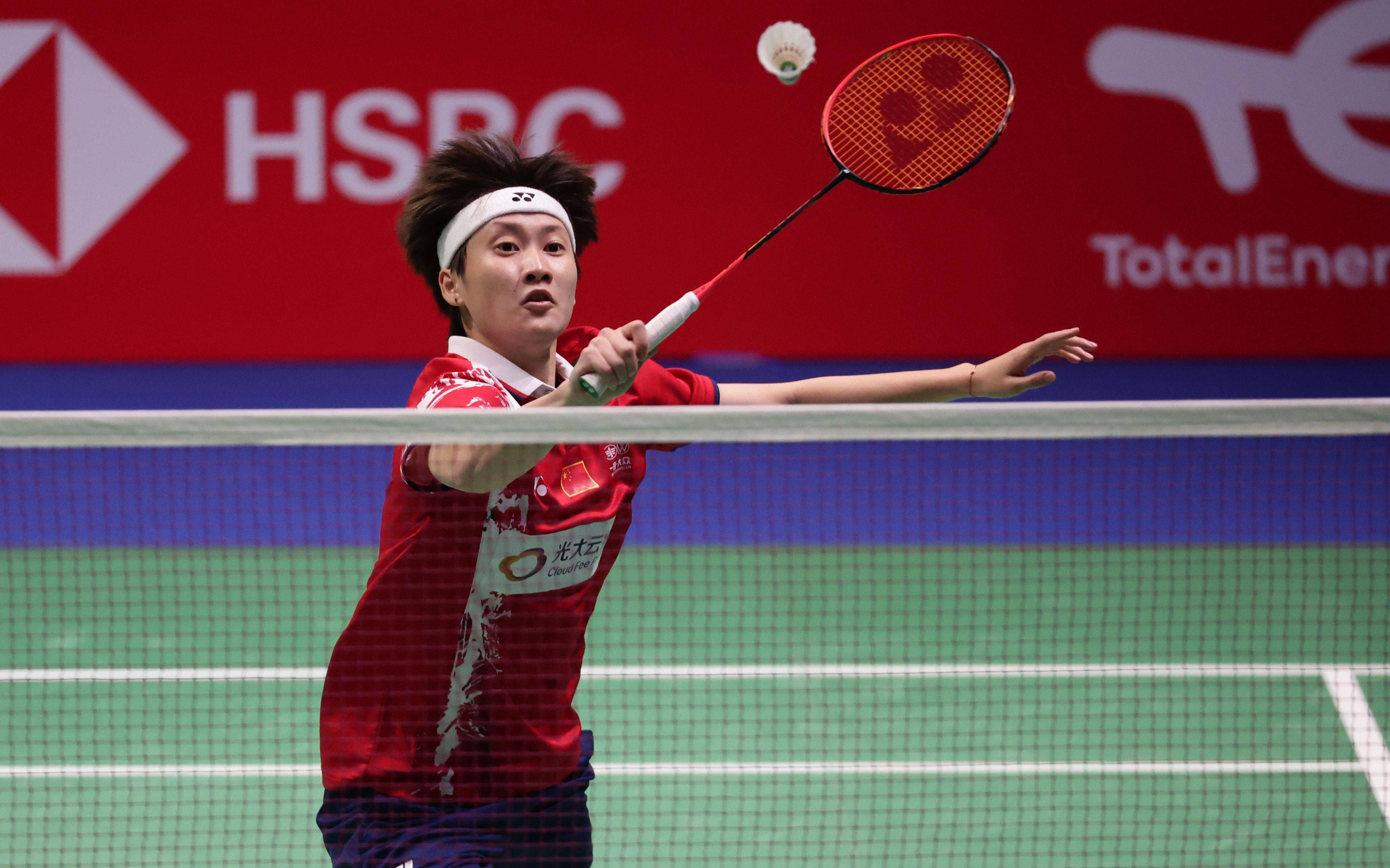 但對於許多 但對於許多