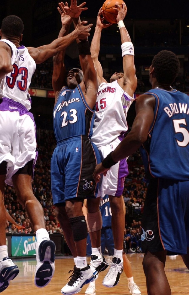 德甲劲旅法 德甲劲旅法