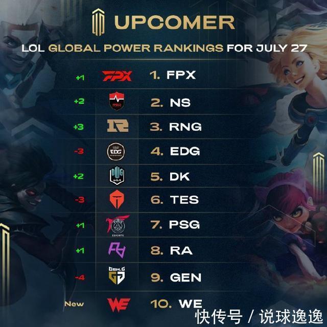 万欧元的标 万欧元的标