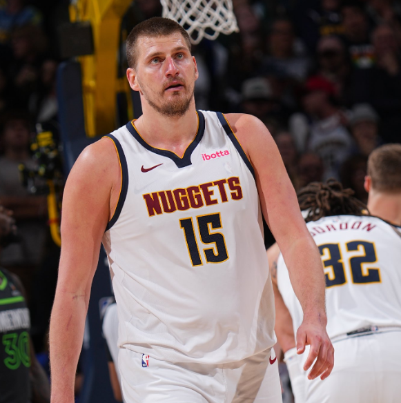 勇士加盟 勇士加盟