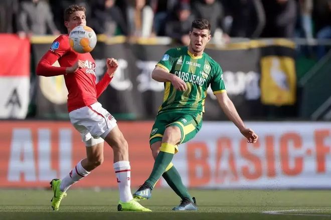 迷将他的转 迷将他的转