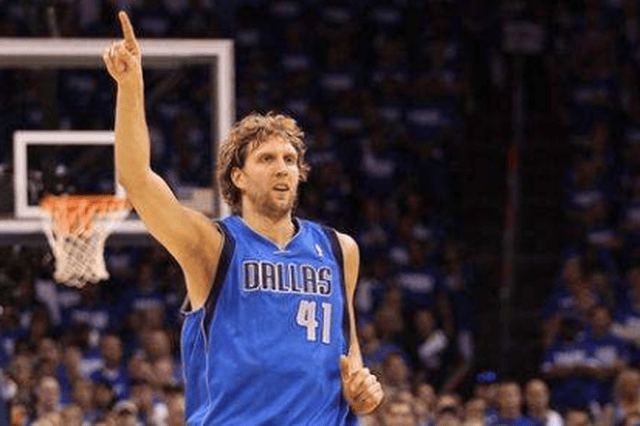 这支勇士队 这支勇士队