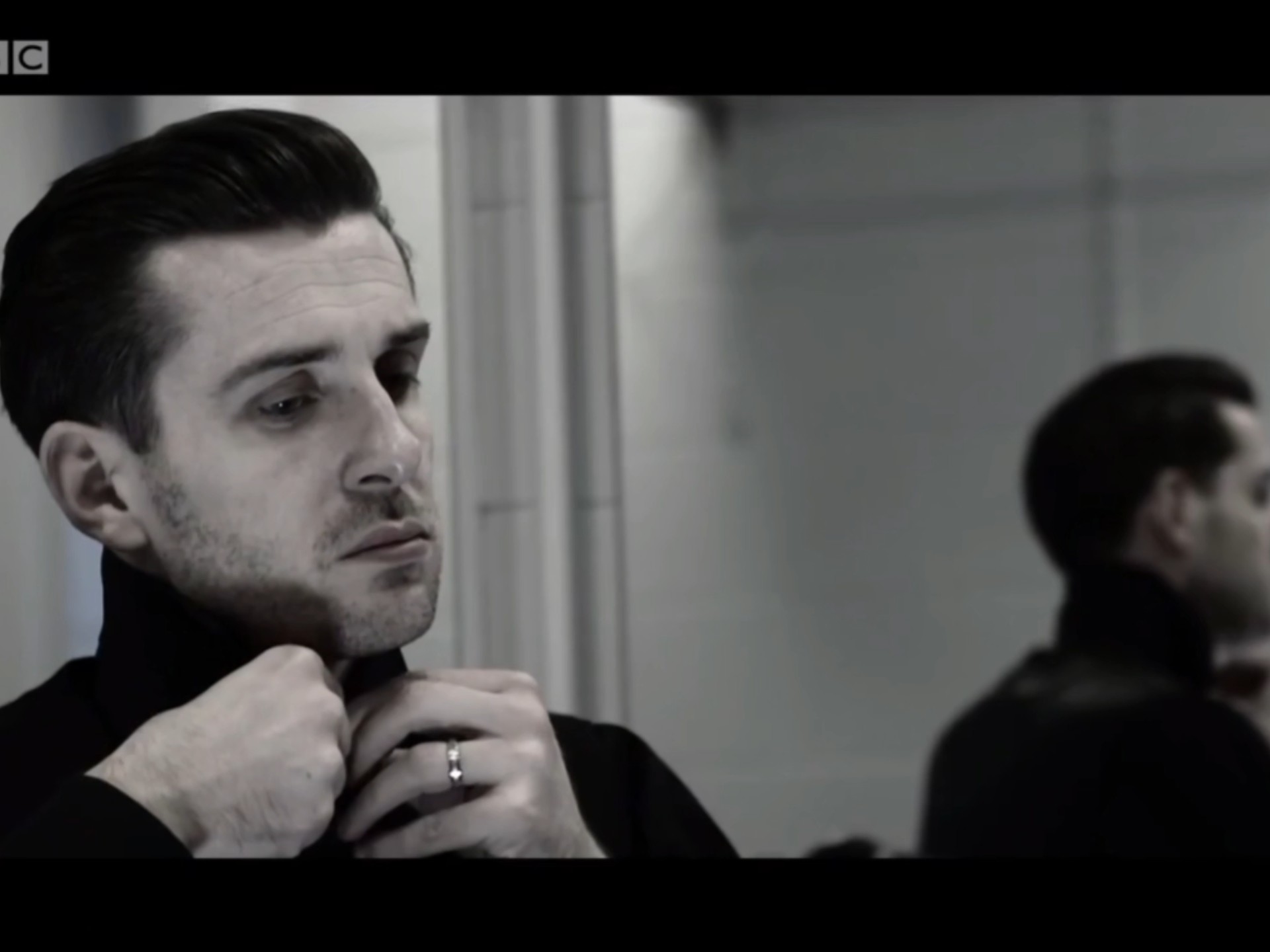 同样曾遭到 同样曾遭到