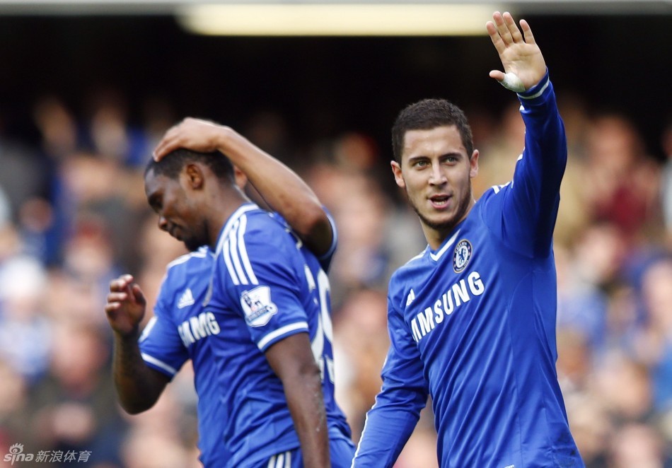 管理层已经 管理层已经