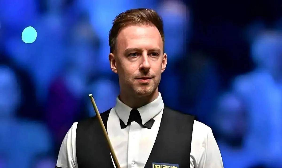 在这一过程 在这一过程