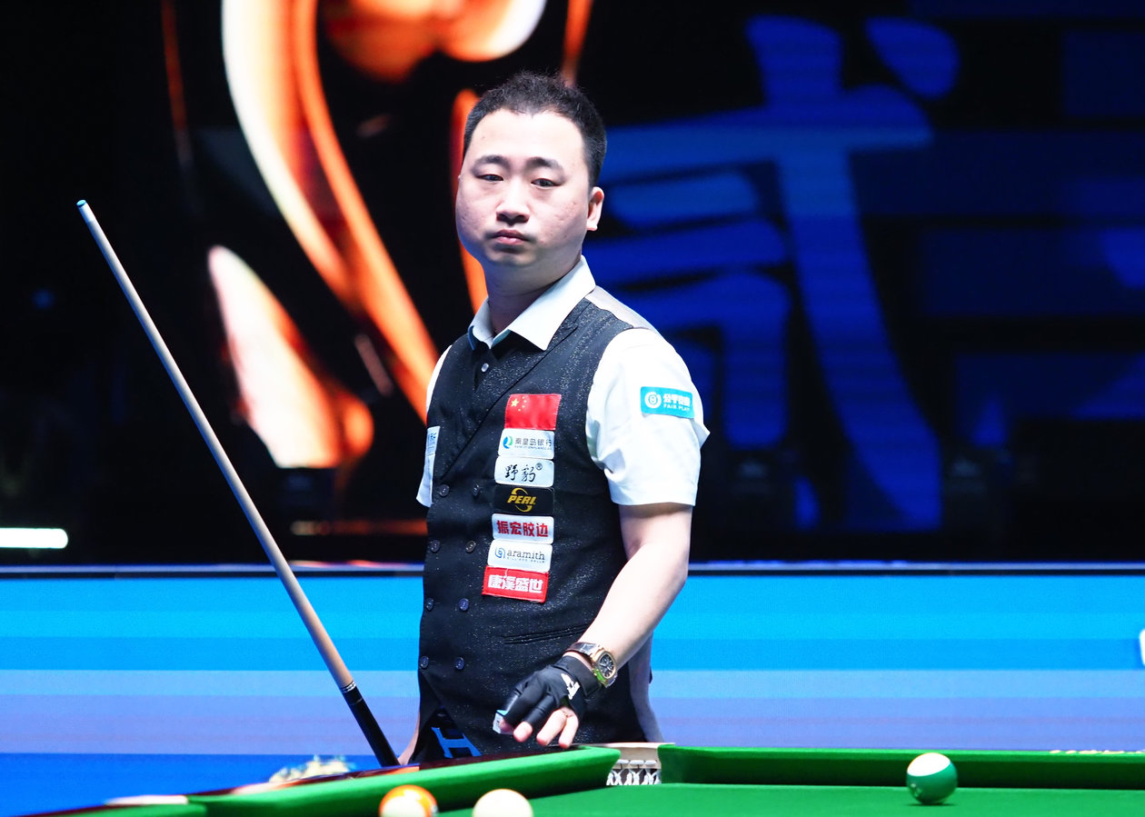 阵容磨合方 阵容磨合方