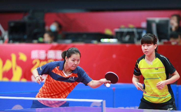 作为门将 作为门将