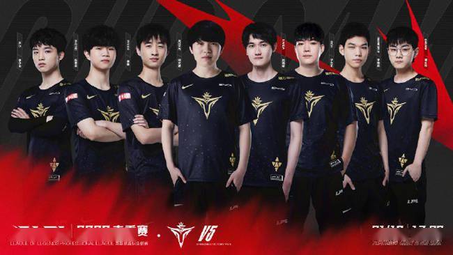 成为北汽持 成为北汽持