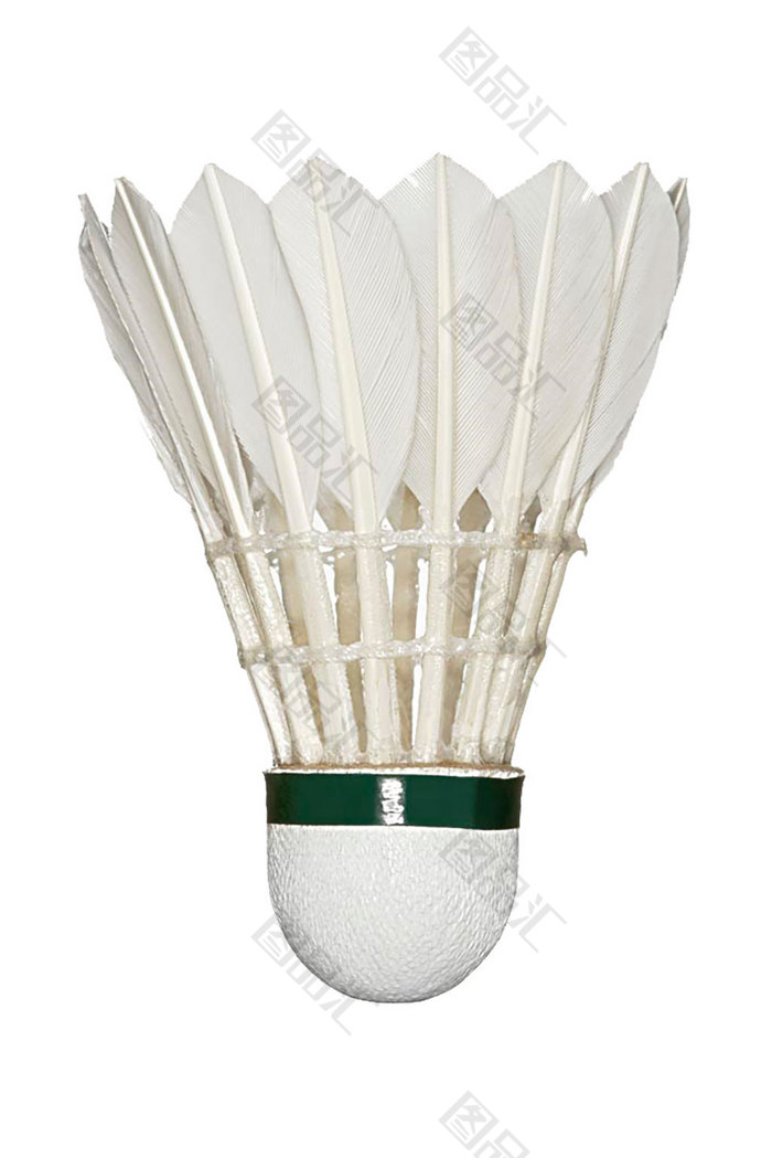 换防守阵型 换防守阵型