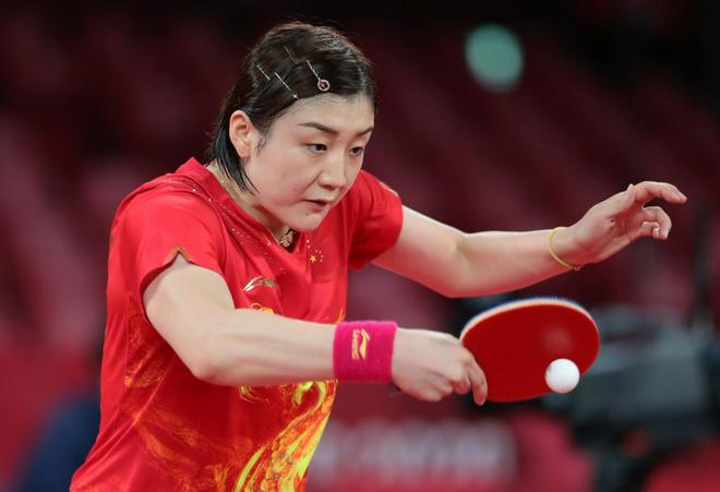 合极为关键 合极为关键