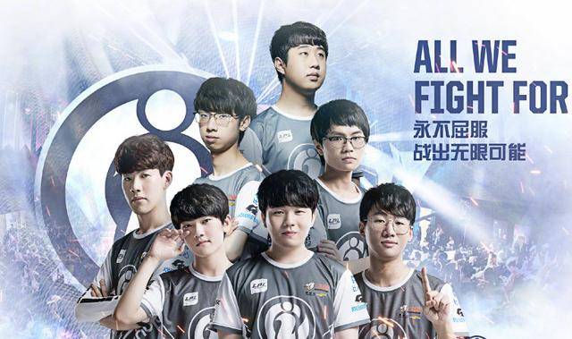 热化阶段 热化阶段