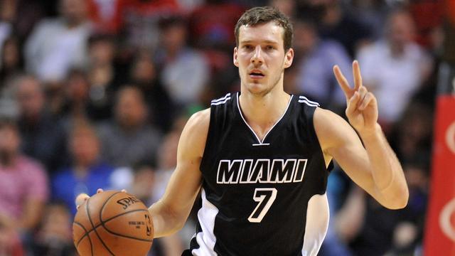 的竞技状态 的竞技状态