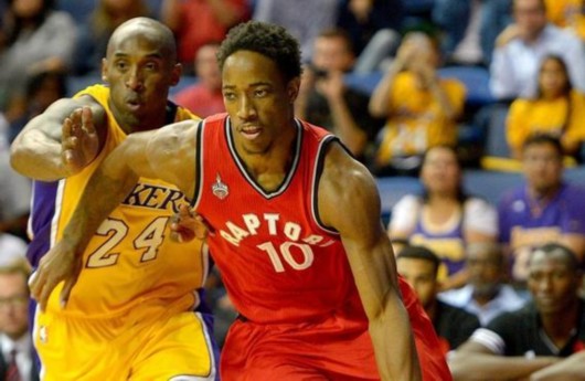 个人数据 个人数据