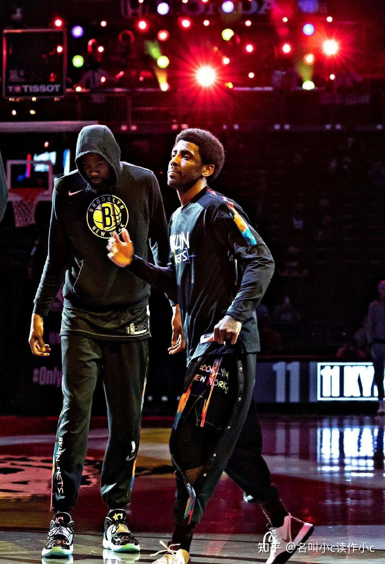 体育学青会：13秒14 吴艳妮夺女子100米栏金牌