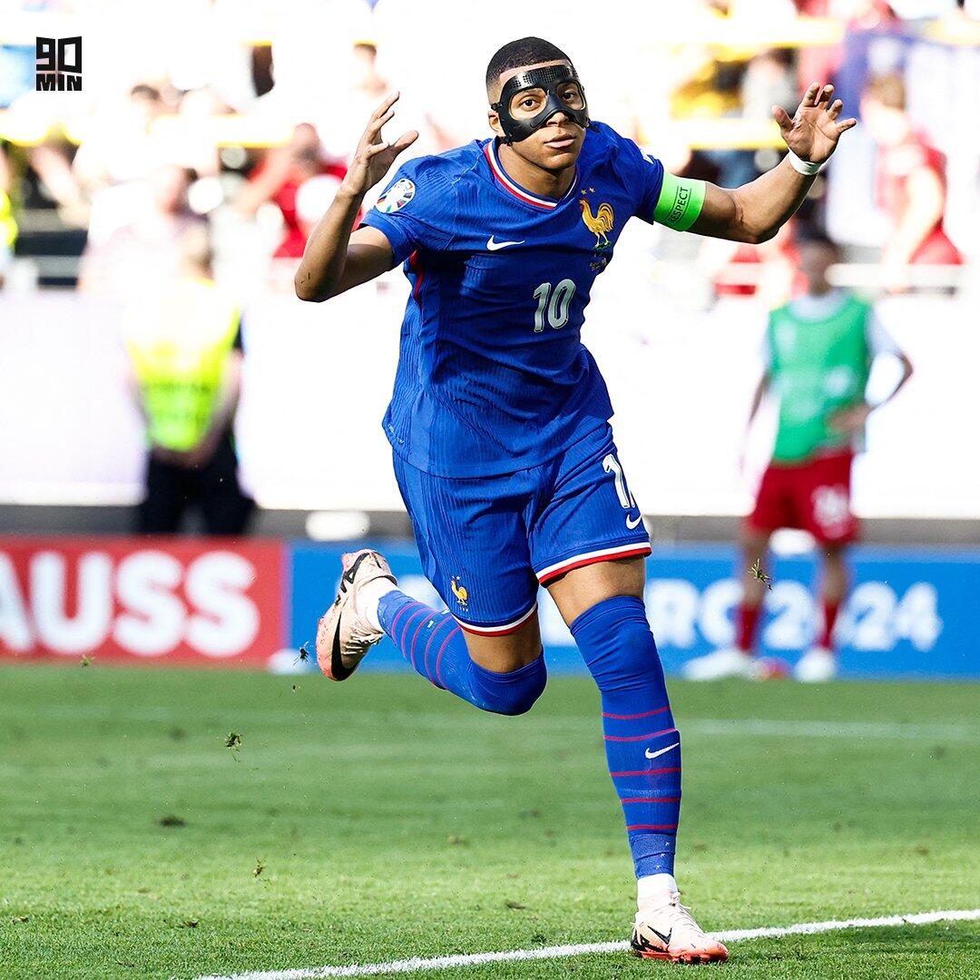 次极具威胁 次极具威胁