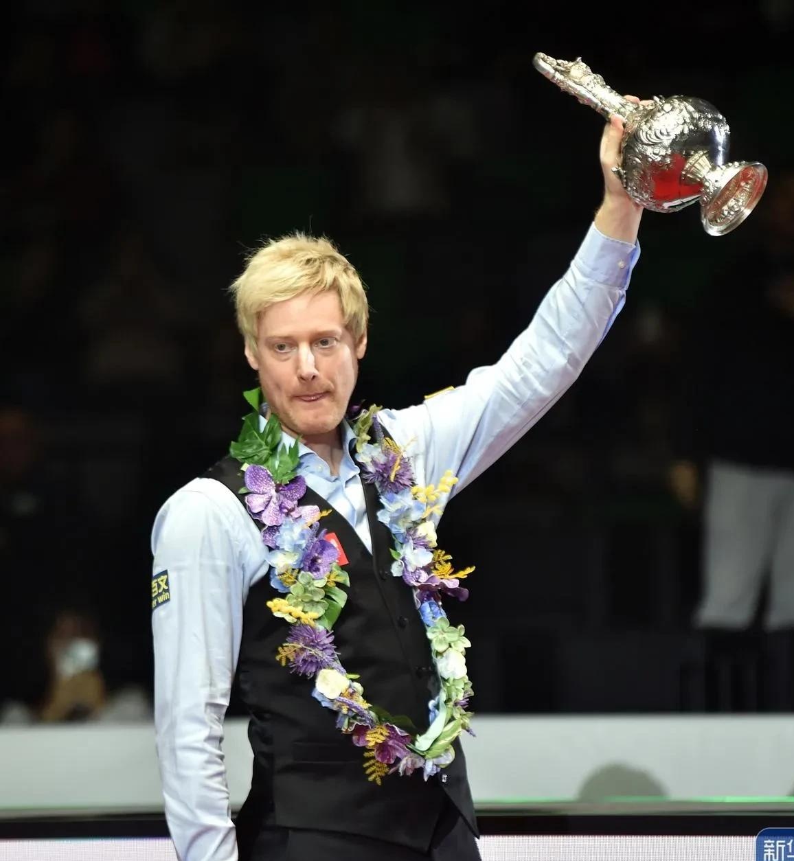 中国男篮12人解散去向：王俊杰余嘉豪留洋 多人回国备战全运会