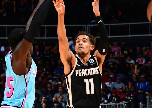 常规挑战赛：国乒20岁小将3-1逆转战胜韩乒老将，晋级女单八强