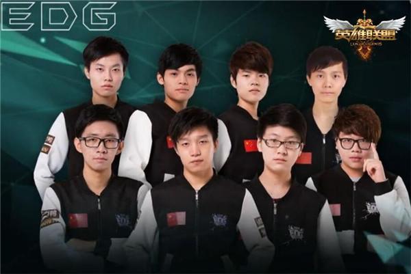 赛场上的拼 赛场上的拼