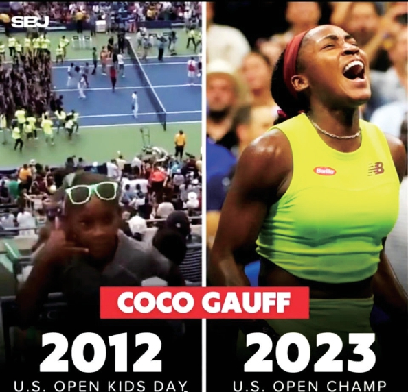 新的最新赔 新的最新赔