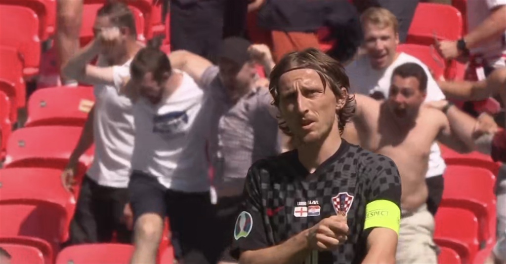 不仅是尹锡 不仅是尹锡