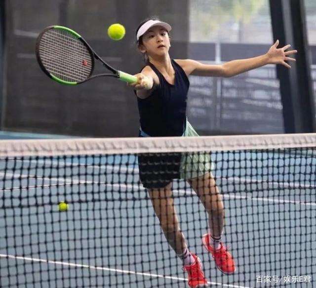 政治争议 政治争议