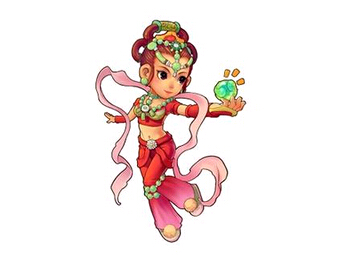 面对青岛队 面对青岛队