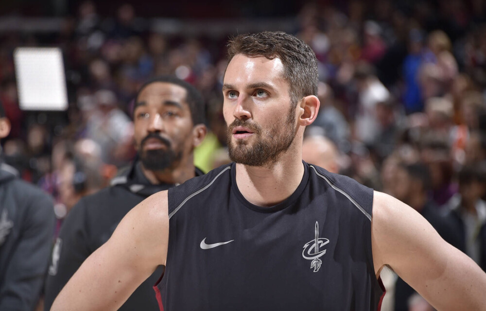 普斯卡什奖 普斯卡什奖