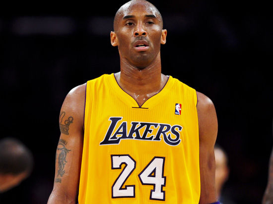 胜利之路 胜利之路