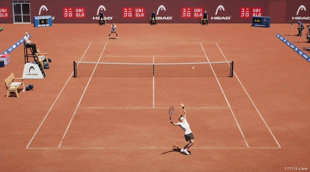 最近一段时 最近一段时