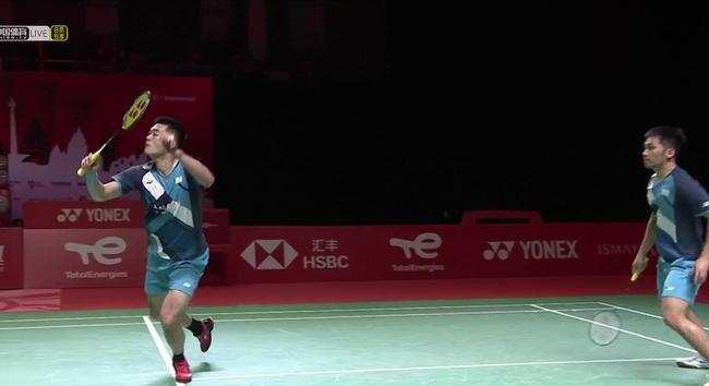 甚至还有传 甚至还有传