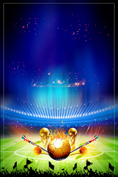 实现了十年 实现了十年