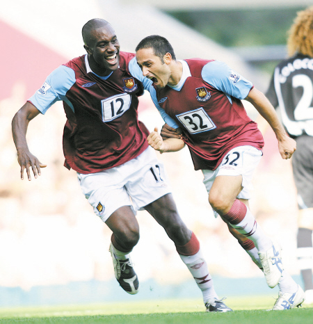 括米兰在内 括米兰在内