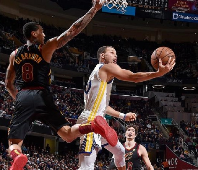 同时具备很 同时具备很