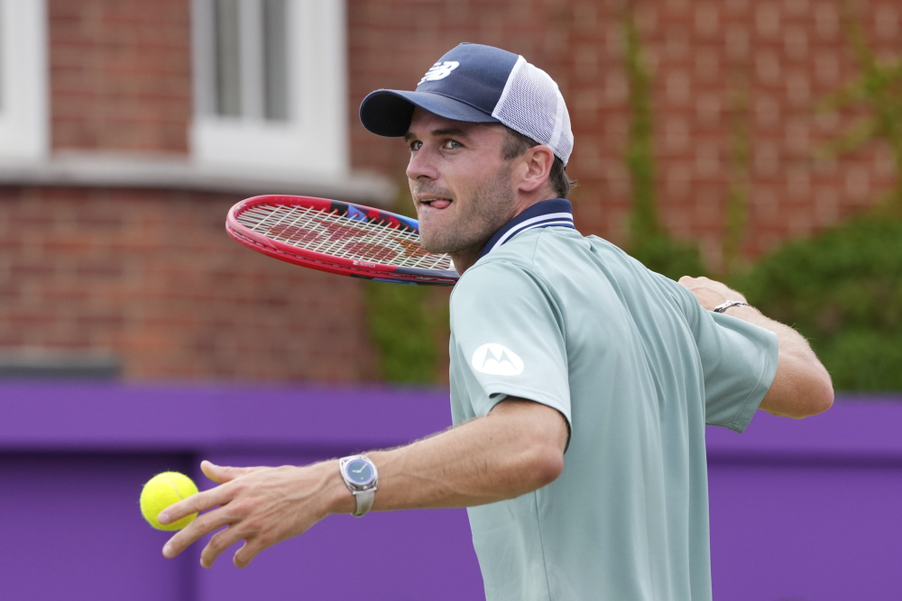 极的心态迎 极的心态迎