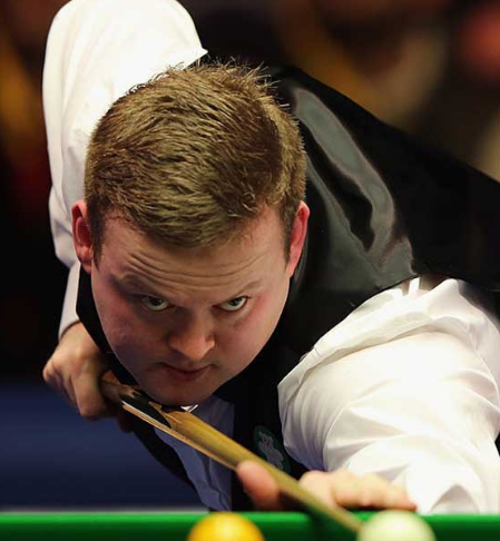 更为重要的 更为重要的